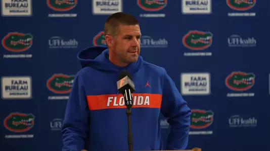 Napier, Billy (2021 December NSD)