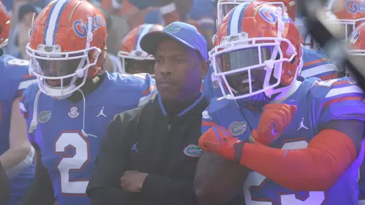 Knox, Greg (2021 FSU game)