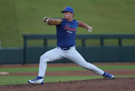 Abner_Philip__211012