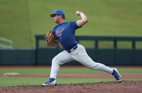 Abner_Philip__211012