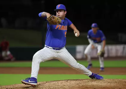 Abner_Philip__211029