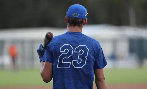 Fabian_Deric__211012