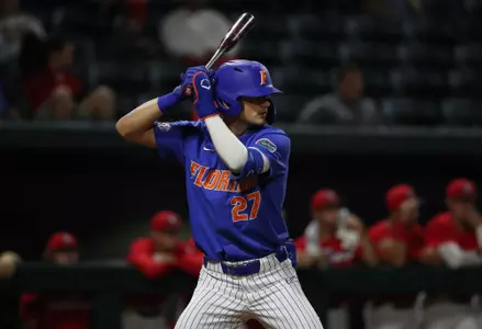 Fabian_Deric__211029