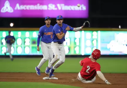 Fabian_Deric__211029