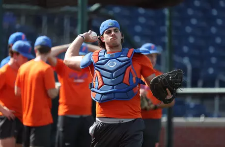 Lastres_Rene__211012