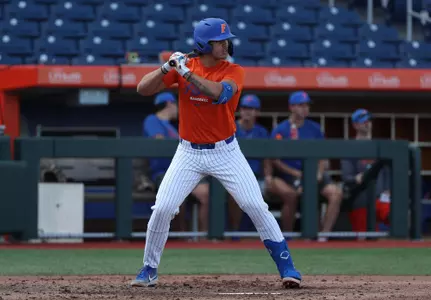 Lastres_Rene__211012