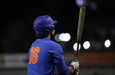 Lastres_Rene__211029