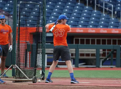 Prevesk_Matt__211012