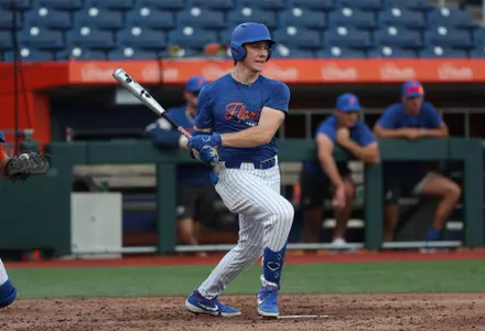 Prevesk_Matt__211012