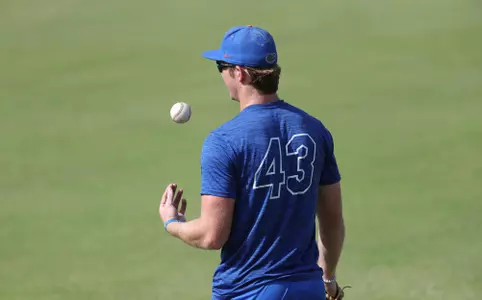 Prevesk_Matt__211020