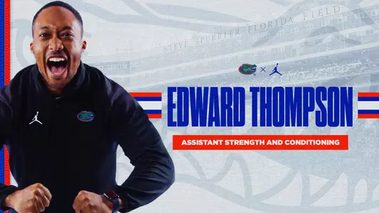 Thompson