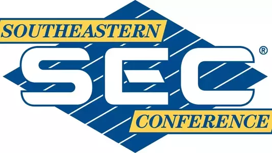 SEC Logo