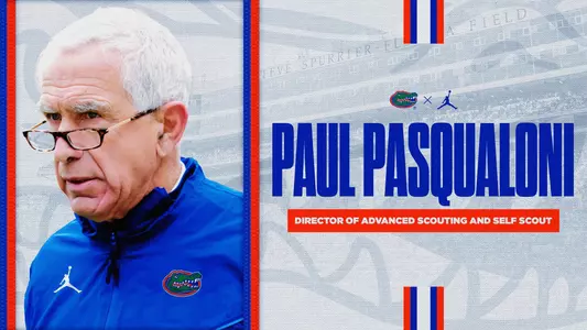 Pasqualoni