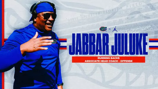 Jabar Juluke
