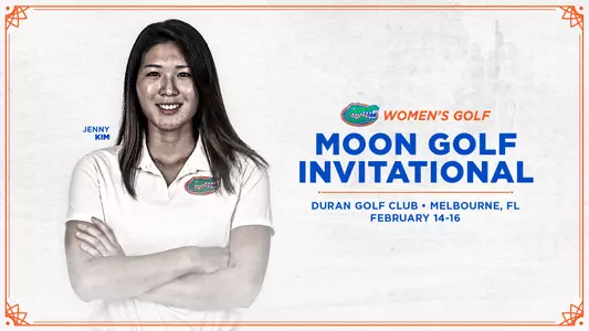 WGO - Moon Golf Invitational