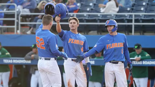 Jud Fabian, Jacob Young