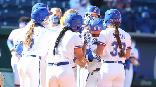 HappyGatorsEcholsCharla_210220_9444_MargaretDotson