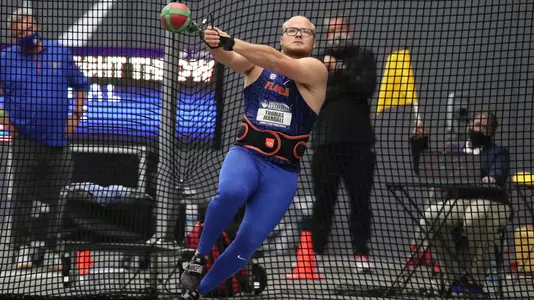 Thomas Mardal_SECChampion2021