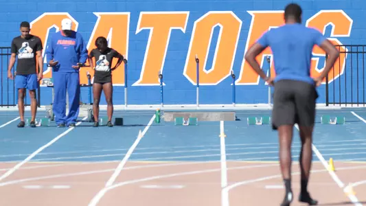 Gators_Wall_Track