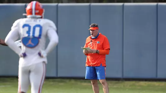 Mullen, Dan (2021 spring camp)