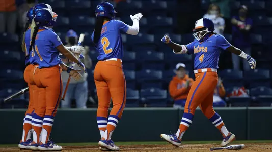 EcholsCharlaHappyGators_210310_9972_ChrisKim