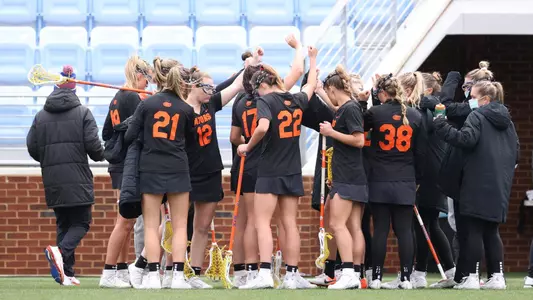 Huddle