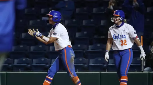 AdamsHannahLindamanKendyl_210312_0337_LeslieWhite