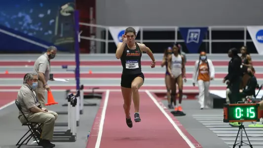 Claire Bryant