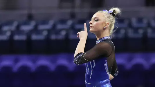 Alyssa Baumann - 210115