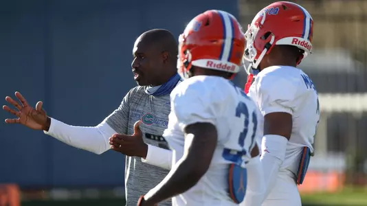 Montinar, Jules (Gators 2021 spring)