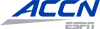 TV Logo