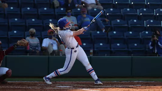 WilkieEmily_210305_1856_AnnaCarrington