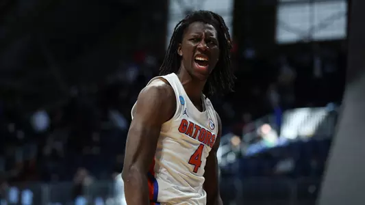 Anthony Duruji
