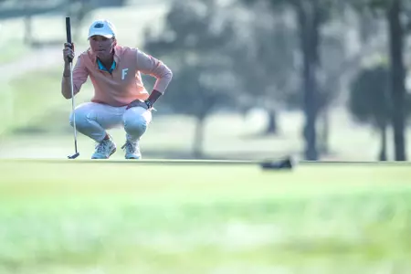 Marina Escobar Domingo