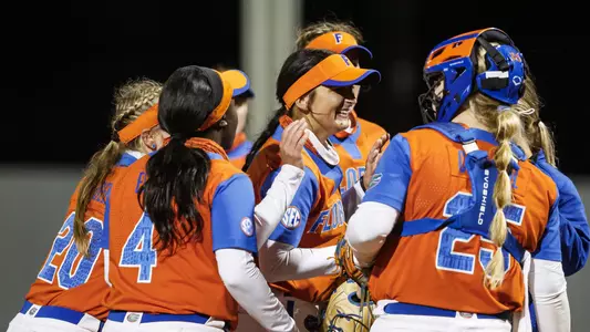 Team_HappyGators_ChamberlainSmith