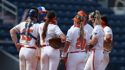 Huddle_210314_0456_TimCasey