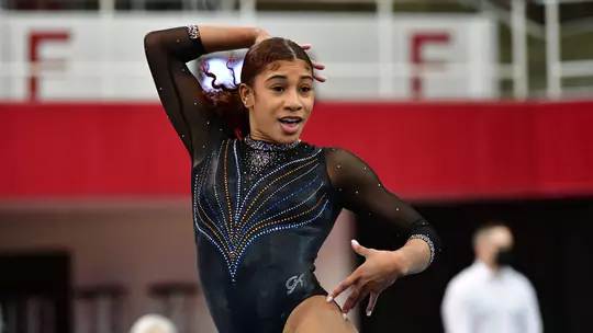 Nya Reed - 210222