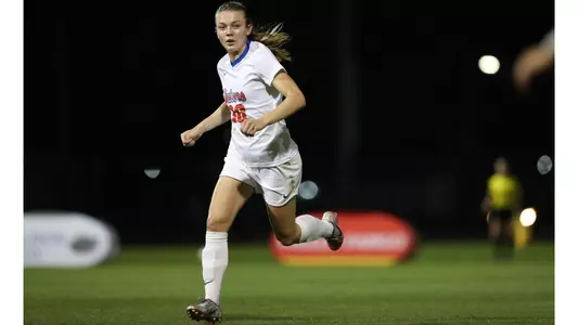 Beata Olsson - 210227