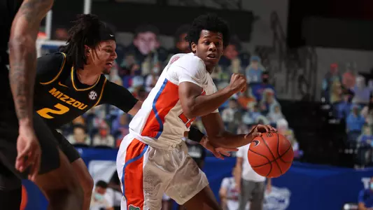 Tyree Appleby