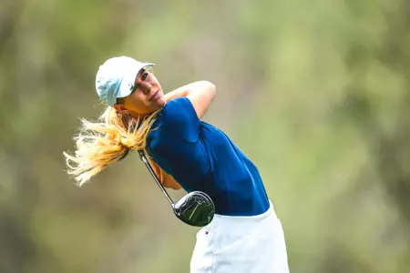 Annabell Fuller - ANWA 2021