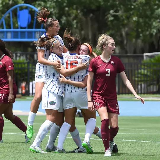 150830_Florida vs FSU