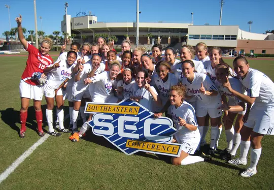 071104_SEC Celebration vs Vanderbilt