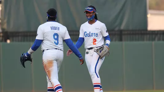 LindseyCheyenneHooverJaimie_210305_3007_AnnaCarrington