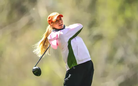 Annabell Fuller - ANWA 2021