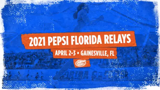 FL Relays Preview