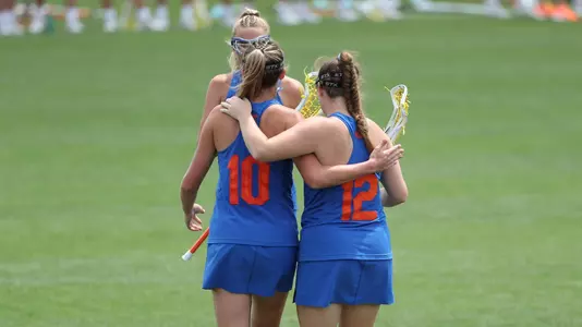 HappyGators