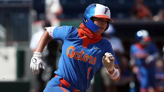 AdamsHannah_210227_4739_SydneyCalle