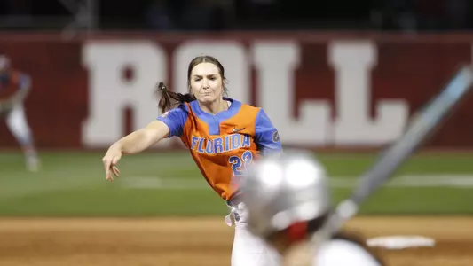 HightowerElizabeth_041621_WSB_Florida_SL02022