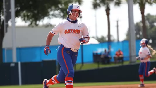 LindamanKendyl_210410_3852_HannahWhite