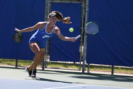 Scenes from the Gators' 4-2 win against the Commodores
